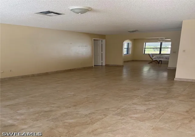 5th image of 908 Primrose St, Lake Placid, FL 33852 | MLS# 226027738