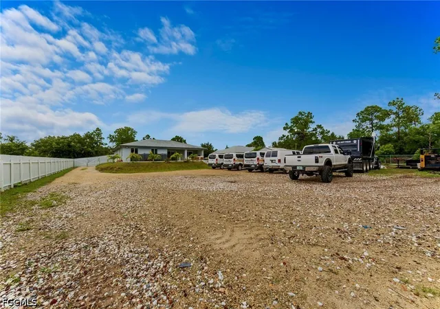 28th image of 1116 Jefferson Ave, Lehigh Acres, FL 33936 | MLS# 2026032618