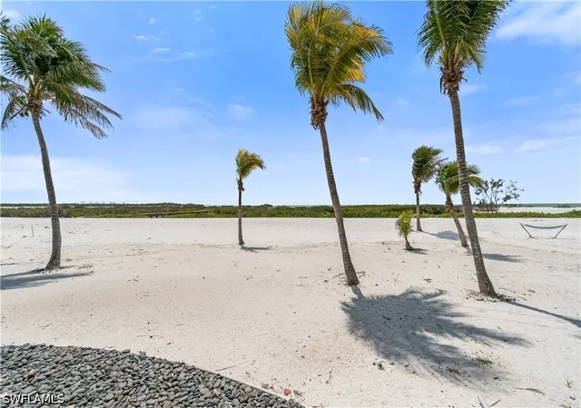 34th image of 8124 Estero Blvd, Fort Myers Beach, FL 33931 | MLS# 226027475