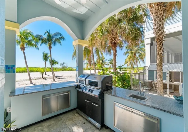 3rd image of 8124 Estero Blvd, Fort Myers Beach, FL 33931 | MLS# 226027475