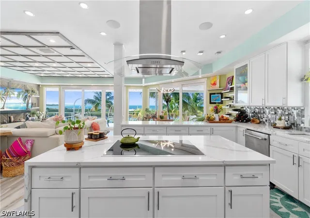 5th image of 8124 Estero Blvd, Fort Myers Beach, FL 33931 | MLS# 226027475
