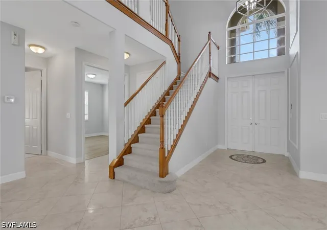 Photo 3 of Single family home for sale at 2137 Isla De Palma Cir, Naples, FL 34119 | MLS# 226027994 | Listing updated on 2026-08-12