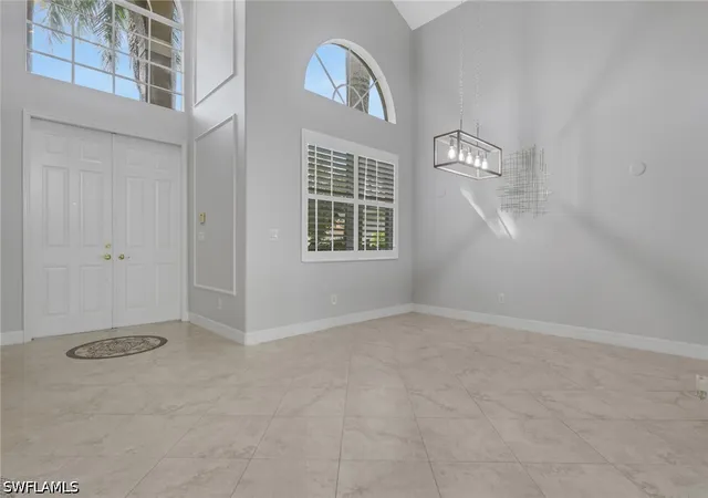Photo 4 of Single family home for sale at 2137 Isla De Palma Cir, Naples, FL 34119 | MLS# 226027994 | Listing updated on 2026-08-12