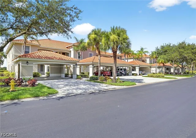 1st image of 28406 Altessa Wy #102, Bonita Springs, FL 34135 | MLS# 2026032626
