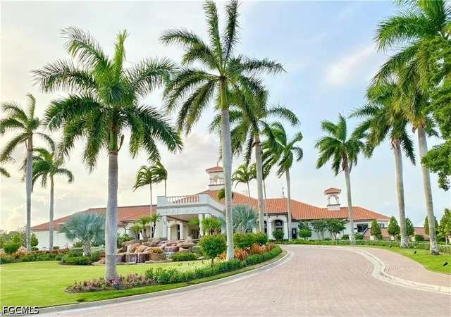 2nd image of 28406 Altessa Wy, Bonita Springs, FL 34135
