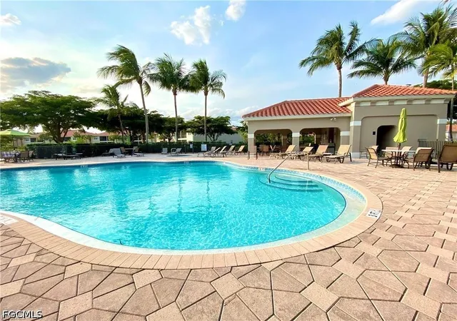 38th image of 28406 Altessa Wy #102, Bonita Springs, FL 34135 | MLS# 2026032626