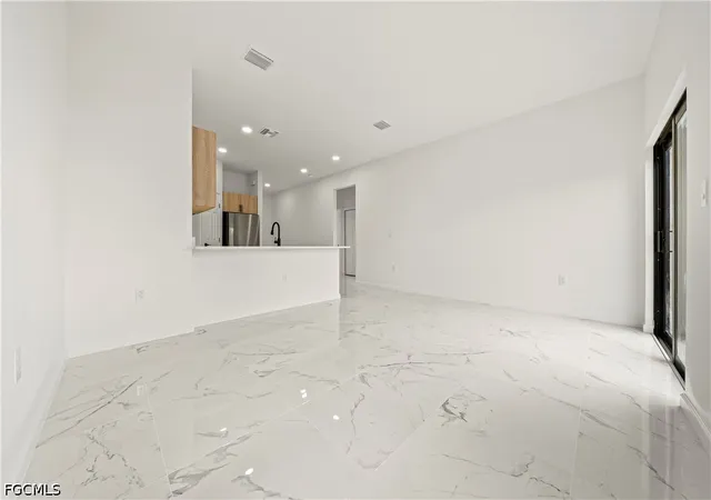 3rd image of 3106 61St St W, Lehigh Acres, FL 33971 | MLS# 2026032627