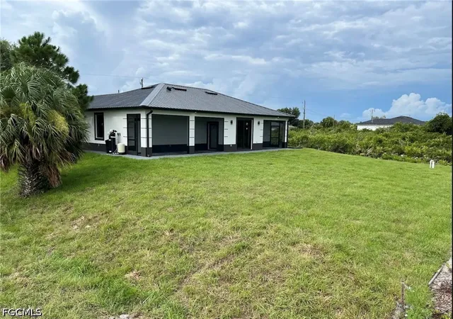 15th image of 3119 63rd St W, Lehigh Acres, FL 33971 | MLS# 2026032641