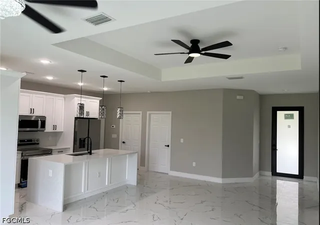 5th image of 3119 63Rd St W, Lehigh Acres, FL 33971 | MLS# 2026032641