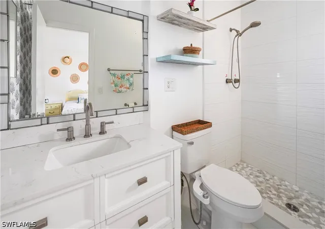11th image of 2222 Ne 1st Wy, Boynton Beach, FL 33435 | MLS# 226027892