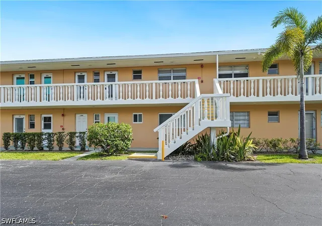 1st image of 2222 Ne 1st Wy, Boynton Beach, FL 33435 | MLS# 226027892