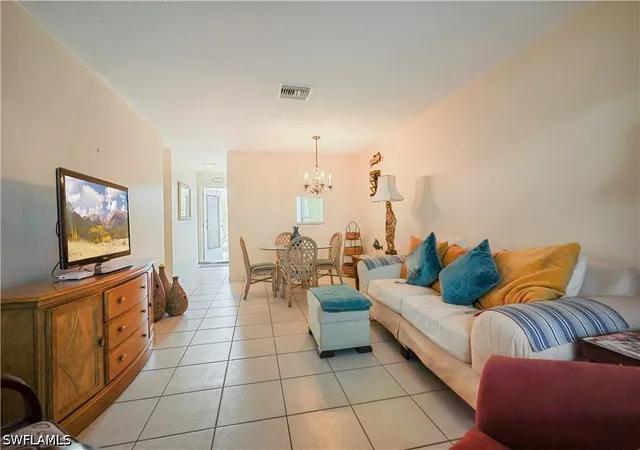 3rd image of 2222 Ne 1St Wy, Boynton Beach, FL 33435 | MLS# 226027892
