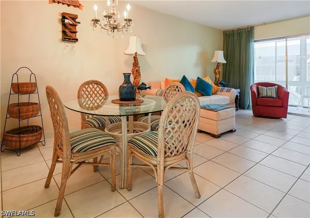 4th image of 2222 Ne 1St Wy, Boynton Beach, FL 33435 | MLS# 226027892