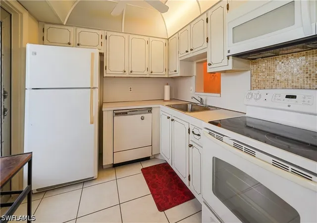 5th image of 2222 Ne 1St Wy, Boynton Beach, FL 33435 | MLS# 226027892