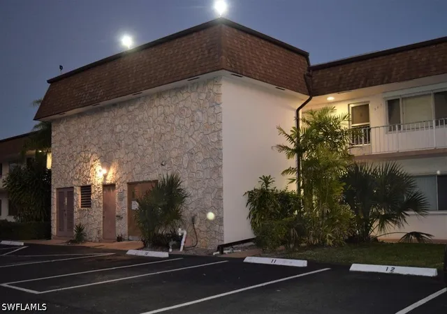 Photo 1 of Condo for sale at 2878 Donnelly Dr #106, Lake Worth, FL 33462 | MLS# 226028012 | Listing updated on 2026-08-01