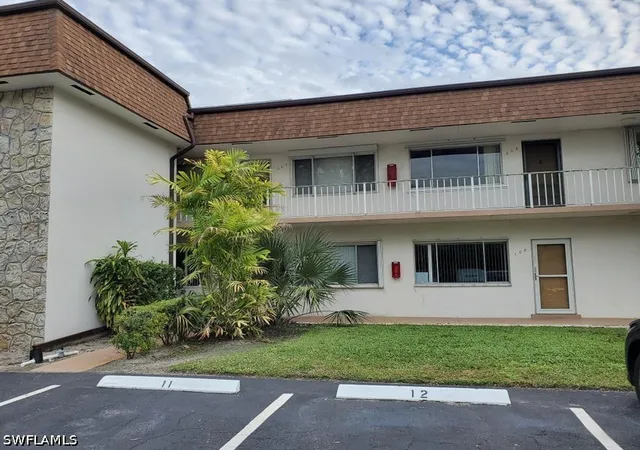 Photo 2 of Condo for sale at 2878 Donnelly Dr #106, Lake Worth, FL 33462 | MLS# 226028012 | Listing updated on 2026-08-01