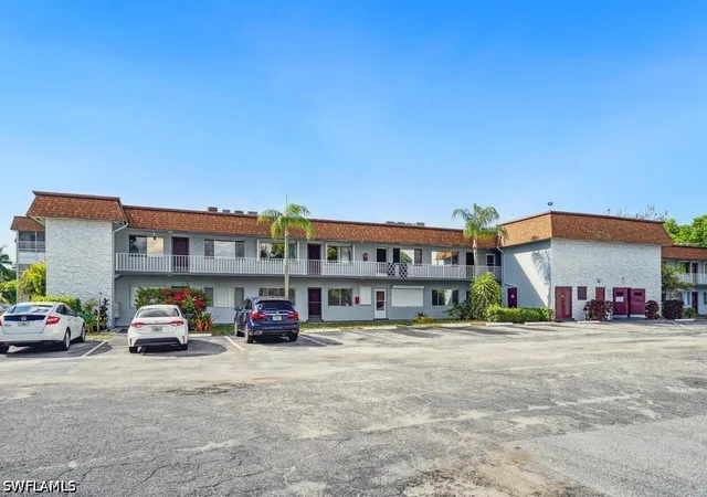 Photo 3 of Condo for sale at 2878 Donnelly Dr #106, Lake Worth, FL 33462 | MLS# 226028012 | Listing updated on 2026-08-01