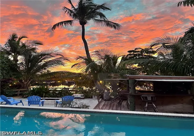 18th image of 1155 12th St N, Naples, FL 34102 | MLS# 226028017