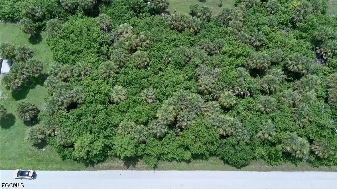 Photo 1 of Land for sale at 18051 Eau Gallie Cir, Port Charlotte, FL 33948 | MLS# 2026032646 | Listing updated on 2026-10-24