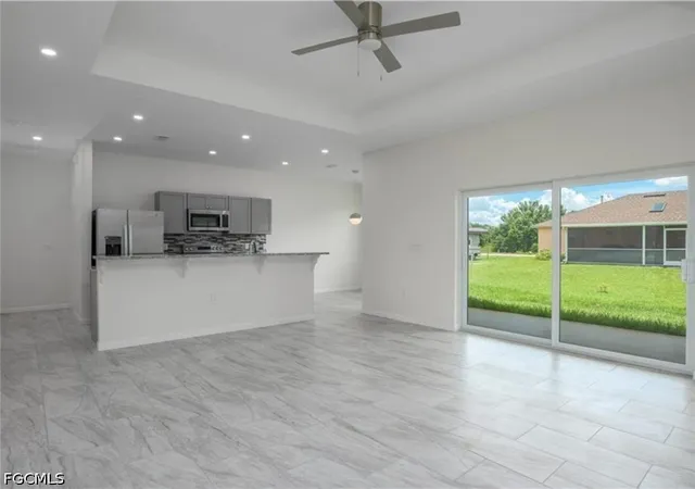 2nd image of 311 Rand Ave, Lehigh Acres, FL 33974 | MLS# 2026032649