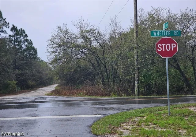 1st image of 7621 21st Place, Lehigh Acres, FL 33936 | MLS# 226028020