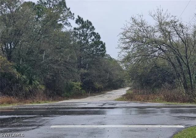 2nd image of 7621 21st Place, Lehigh Acres, FL 33936 | MLS# 226028020