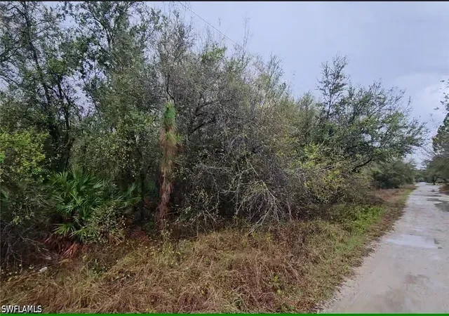 5th image of 7621 21st Place, Lehigh Acres, FL 33936 | MLS# 226028020