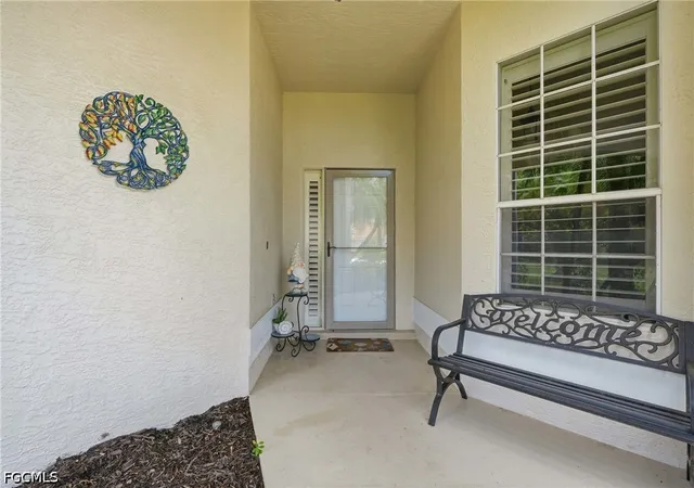 Photo 3 of Townhouse for sale at 14980 Hickory Greens Ct, Fort Myers, FL 33912 | MLS# 2026032655 | Listing updated on 2026-08-03