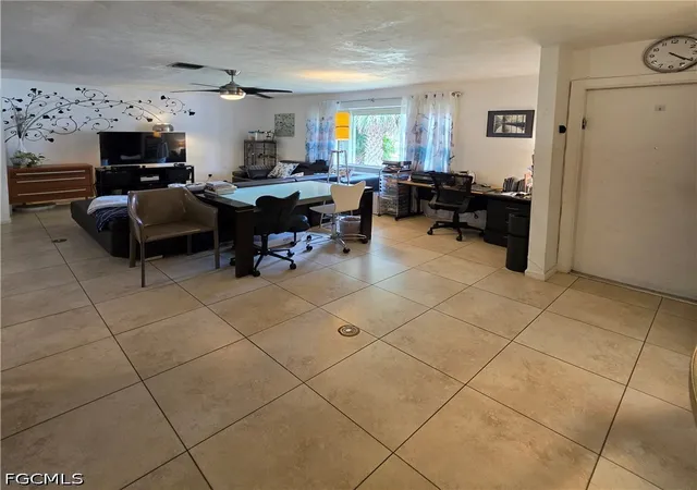5th image of 613 Se 46Th Ter #A-B, Cape Coral, FL 33904 | MLS# 2026032656