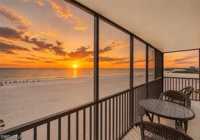 1st image of 6612 Estero Blvd #903, Fort Myers Beach, FL 33931 | MLS# 226028014