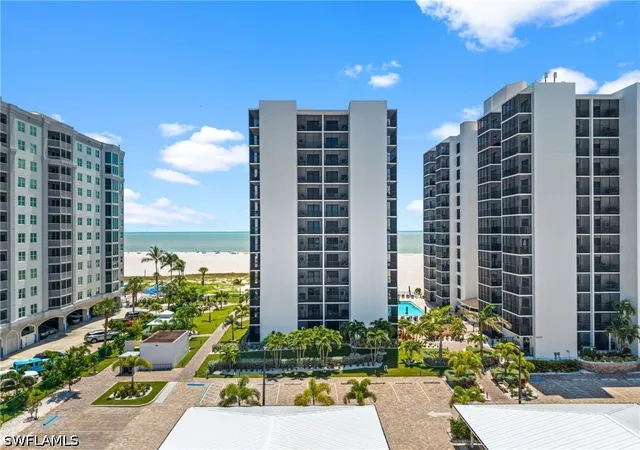 2nd image of 6612 Estero Blvd, Fort Myers Beach, FL 33931