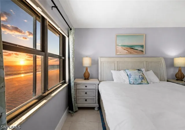 4th image of 6612 Estero Blvd #903, Fort Myers Beach, FL 33931 | MLS# 226028014