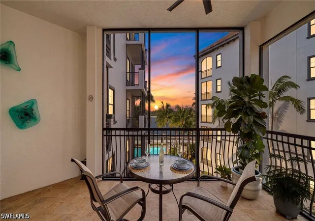 1st image of 10731 Mirasol Dr #402, Miromar Lakes, FL 33913 | MLS# 226027813