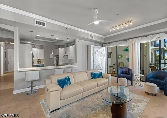 2nd image of 10731 Mirasol Dr #402, Miromar Lakes, FL 33913 | MLS# 226027813