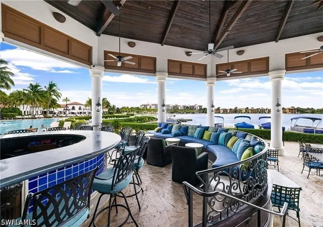 48th image of 10731 Mirasol Dr #402, Miromar Lakes, FL 33913 | MLS# 226027813