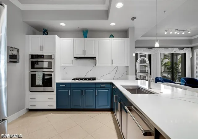 4th image of 10731 Mirasol Dr #402, Miromar Lakes, FL 33913 | MLS# 226027813