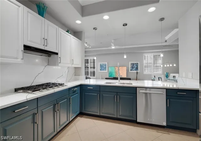 5th image of 10731 Mirasol Dr #402, Miromar Lakes, FL 33913 | MLS# 226027813