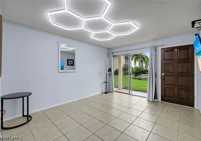 5th image of 1485 Memoli Ln #3, Fort Myers, FL 33919 | MLS# 226027495