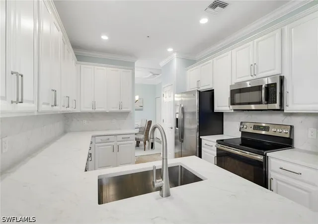 Photo 1 of Condo for sale at 28021 Cookstown Ct #3603, Bonita Springs, FL 34135 | MLS# 226027717 | Listing updated on 2026-08-01