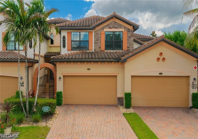 Photo 2 of Condo for sale at 28021 Cookstown Ct #3603, Bonita Springs, FL 34135 | MLS# 226027717 | Listing updated on 2026-08-01