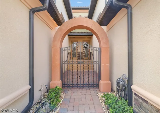 Photo 3 of Condo for sale at 28021 Cookstown Ct #3603, Bonita Springs, FL 34135 | MLS# 226027717 | Listing updated on 2026-08-01