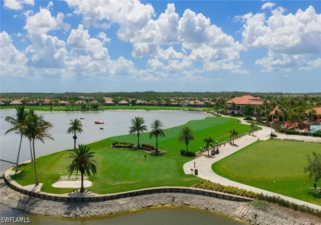 Photo 50 of Condo for sale at 28021 Cookstown Ct #3603, Bonita Springs, FL 34135 | MLS# 226027717 | Listing updated on 2026-08-01
