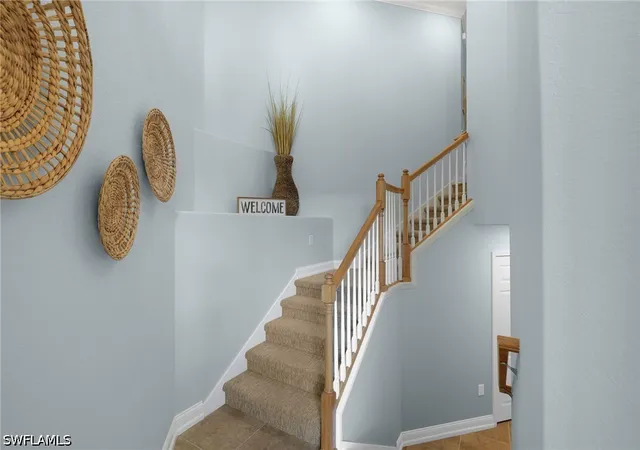 Photo 4 of Condo for sale at 28021 Cookstown Ct #3603, Bonita Springs, FL 34135 | MLS# 226027717 | Listing updated on 2026-08-01