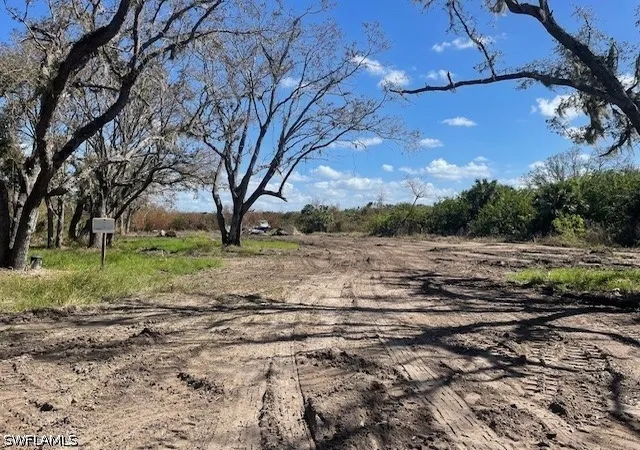 Photo 2 of Land for sale at 9070 Burnt Store Rd, Punta Gorda, FL 33950 | MLS# 226028030 | Listing updated on 2026-08-01