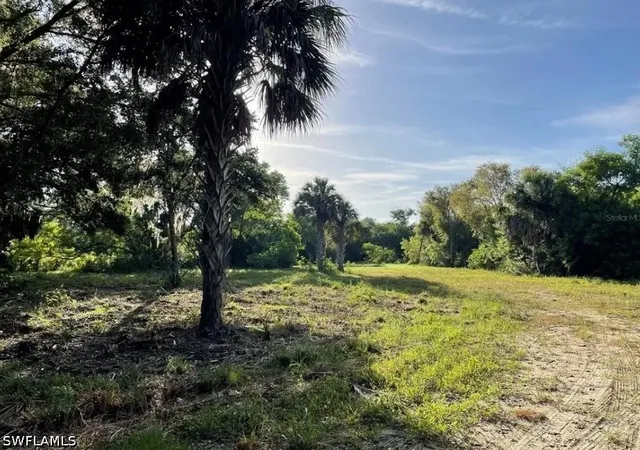 Photo 3 of Land for sale at 9070 Burnt Store Rd, Punta Gorda, FL 33950 | MLS# 226028030 | Listing updated on 2026-08-01