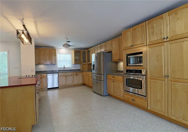 3rd image of 1353 Stadler Dr, Fort Myers, FL 33901 | MLS# 2026032666