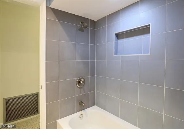 41st image of 1353 Stadler Dr, Fort Myers, FL 33901 | MLS# 2026032666