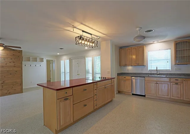 4th image of 1353 Stadler Dr, Fort Myers, FL 33901 | MLS# 2026032666