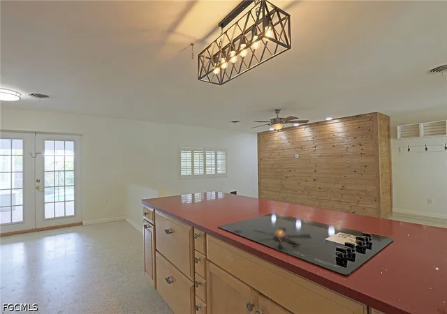 5th image of 1353 Stadler Dr, Fort Myers, FL 33901 | MLS# 2026032666