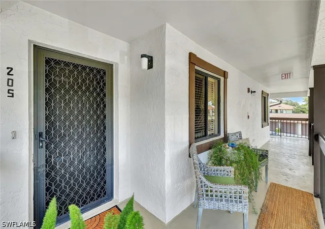 Photo 3 of Condo for sale at 800 Misty Pines Cir #205, Naples, FL 34105 | MLS# 226028023 | Listing updated on 2026-08-01
